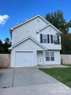 8714 Brookstead Meadow Court