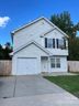 8714 Brookstead Meadow Court sold home in Charlotte, SC