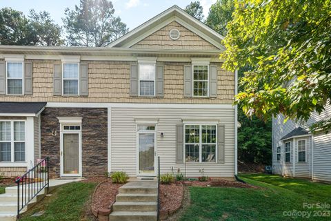 5914 Britt Lane