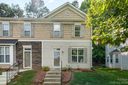 5914 Britt Lane sold home in Dallas, SC