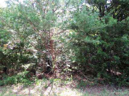 00 Crestbrook Circle sold home in Crest Acres, Shelby, NC