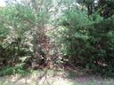 00 Crestbrook Circle sold home in Shelby, SC