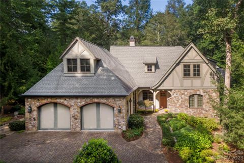 19 Hidden Hills Way