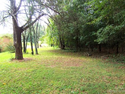 000 Crestbrook Circle sold home in Crest Acres, Shelby, NC