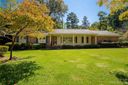 946 Sherwood Circle sold home in Lancaster, SC