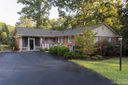 211 General Stonewall Jackson Street sold home in Stanley, SC