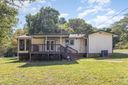 143 Mcintyre Road sold home in Cherryville, SC