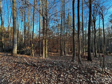 447 Hopewell Church Road