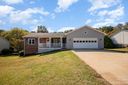 5759 Ellenwood Road sold home in Granite Falls, SC