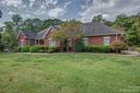807 Borders Road sold home in Shelby, SC