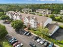 10673 Hill Point Court sold home in Charlotte, SC