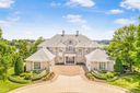17240 Connor Quay Court sold home in Cornelius, SC