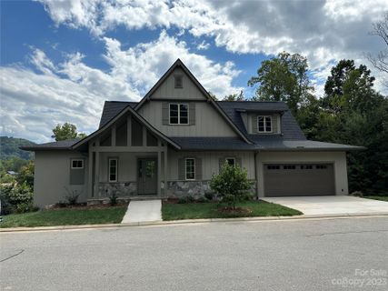 34 Bayonne Trail 17