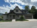 34 Bayonne Trail 17 sold home in Asheville, SC