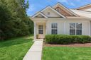 1166 Fowler Brook Court sold home in Indian Land, SC