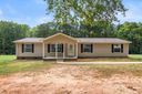 1711 Fallston Road sold home in Shelby, SC