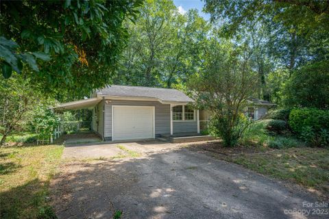 29 Springside Drive 26