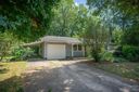 29 Springside Drive 26 sold home in Hendersonville, SC