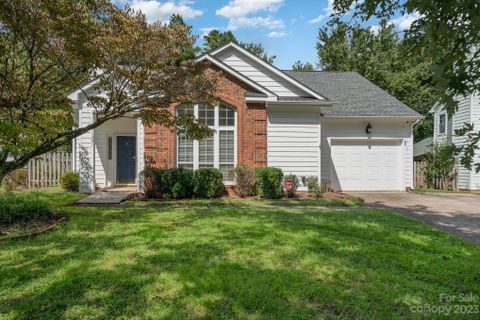 11231 Clayford Ridge