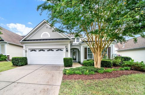 2228 Hartwell Lane