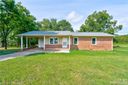 1235 Belwood Lawndale Road sold home in Lawndale, SC