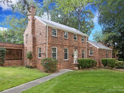1519 Providence Road