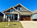 202 Fulworth Drive 58 sold home in Concord, SC