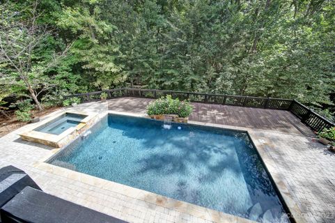 605 Bannerman Lane