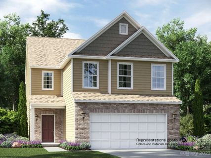 332 Runner Stone Lane 184