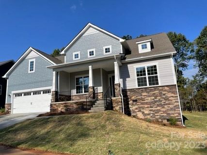 6019 Bob Ross Loop 286