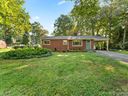 718 2nd Avenue sold home in Conover, SC
