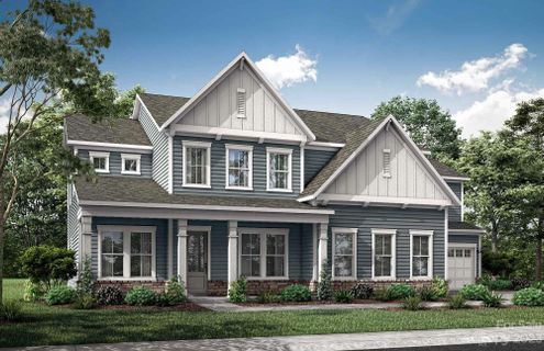 404 Fernleaf Court