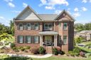 10906 Sorrel Ridge Drive sold home in Mint Hill, SC