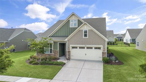 3064 Oliver Stanley Trail