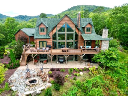 294 Mountain Falls Trail