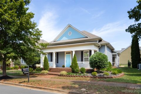 10612 Sussex Square