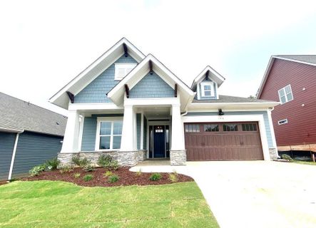 198 Fulworth Drive 59