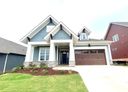 198 Fulworth Drive 59 sold home in Concord, SC