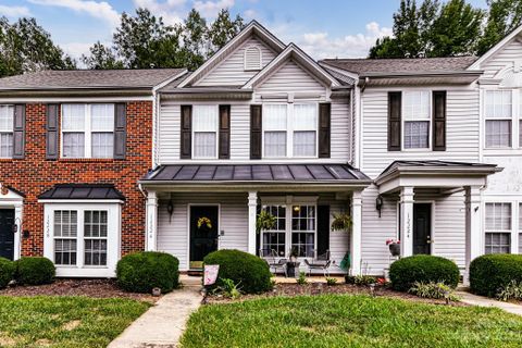 12226 Jessica Place