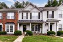 12226 Jessica Place sold home in Charlotte, SC