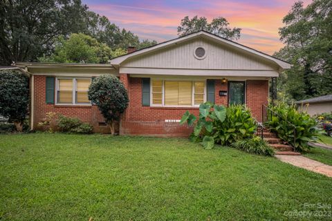 1938 Sandhurst Drive
