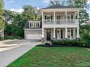 3798 Creek Ridge Drive sold home in Denver, SC