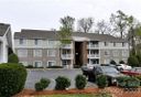 9531 University Terrace Drive sold home in Charlotte, SC