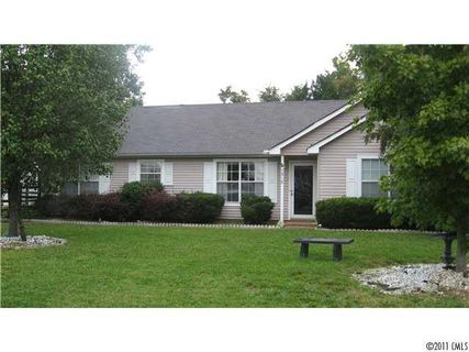 Previously sold for $61,500