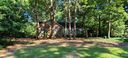 2400 Connemara Drive sold home in Matthews, SC