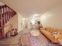 4044 Briarhill Drive sold home in Charlotte, SC