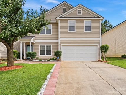8546 Greenware Trail