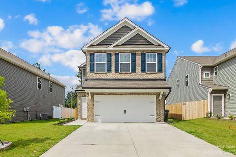 835 Foxglove Lane