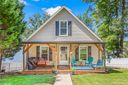 264 Lake Drive 6 Road sold home in Lexington, SC