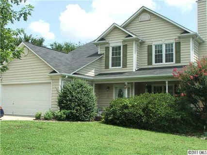 4450 Alexander Hill Court
